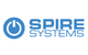 SPIRE PC